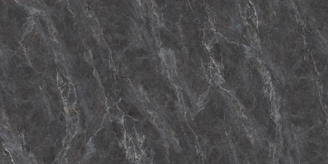 【新品】奢華定制，1600x3200mm成就大宅風范！(圖18)
