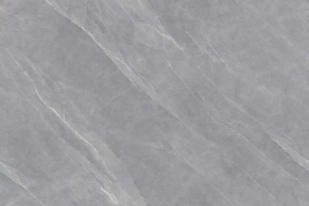 【新品】奢華定制，1600x3200mm成就大宅風范！(圖22)