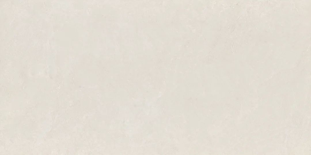 絨·巖系列 | 極簡之美，打造家居設(shè)計新境界(圖5)