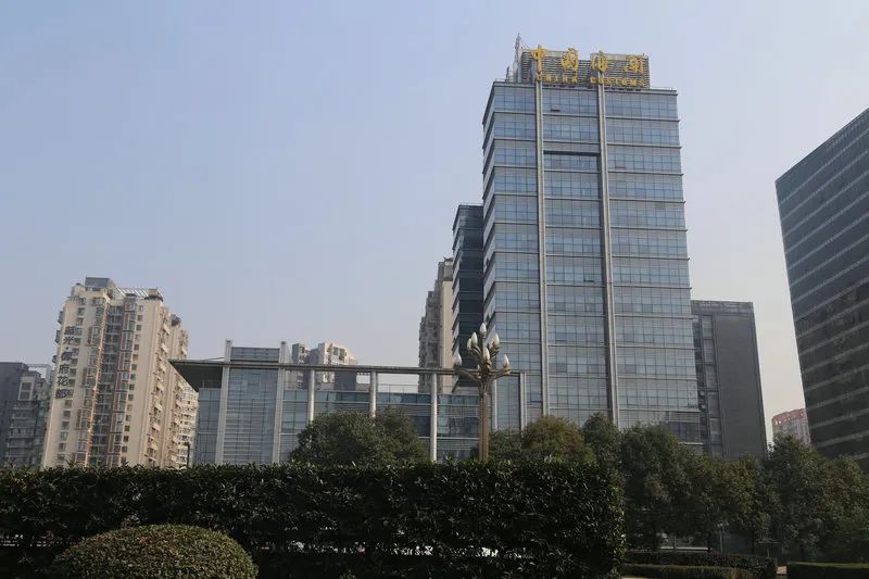連續五年！強輝再次榮登“亞洲品牌500強”榜單(圖13)