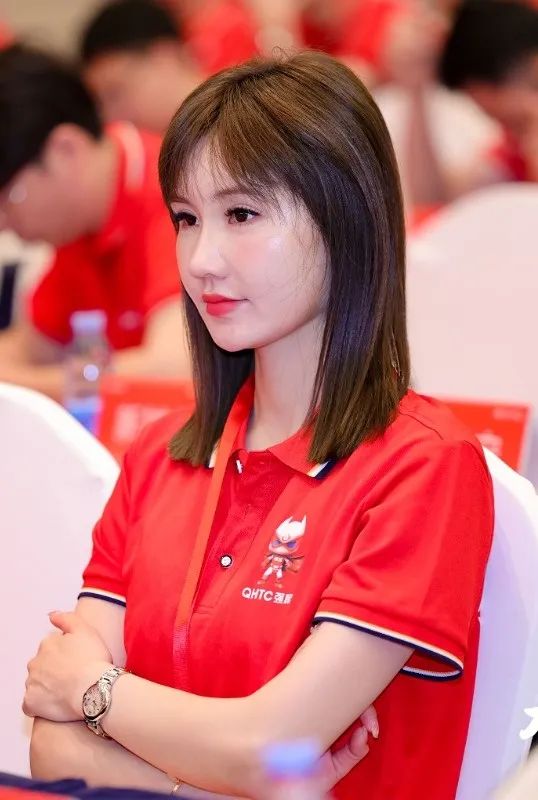 大地·大師·大宅 | 2024強輝精工瓷磚全國經(jīng)銷商峰會圓滿舉辦！(圖46)