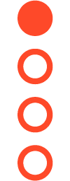 新年開門紅 | 強(qiáng)輝315精工好物節(jié)正式啟動！(圖3)