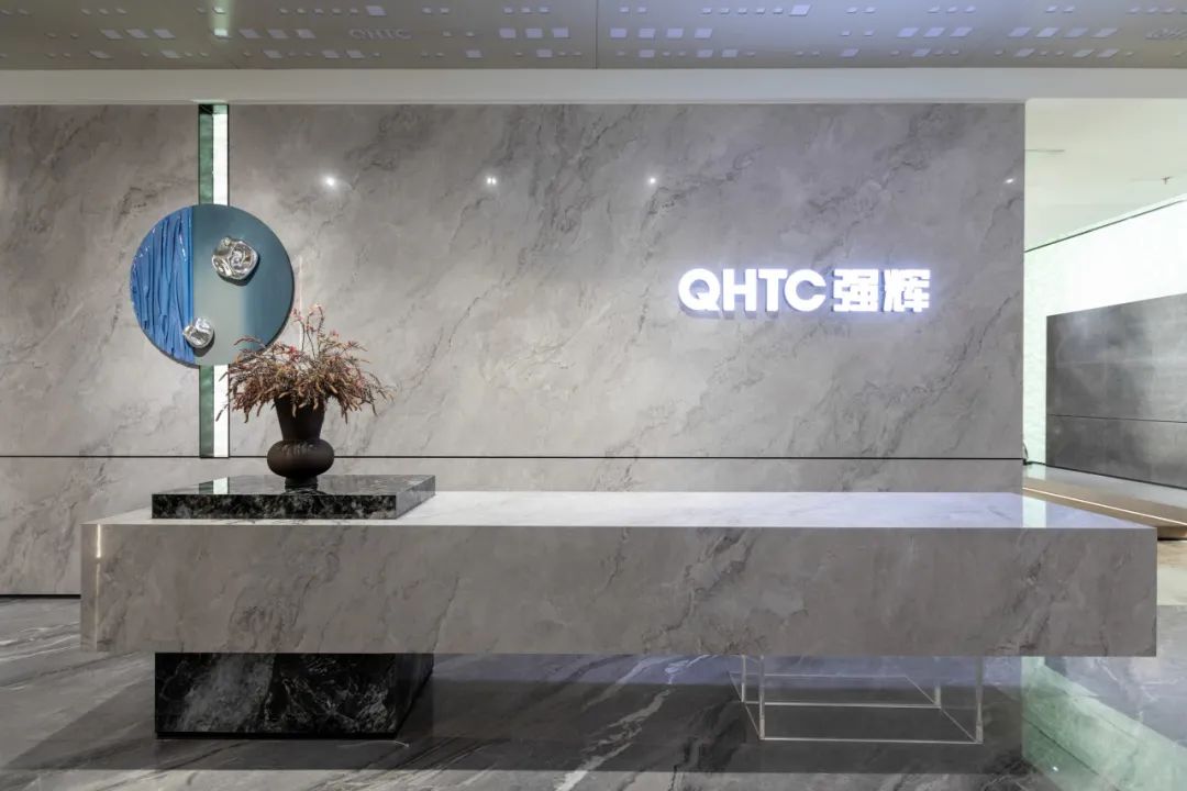 新年開門紅 | 強(qiáng)輝315精工好物節(jié)正式啟動！(圖15)