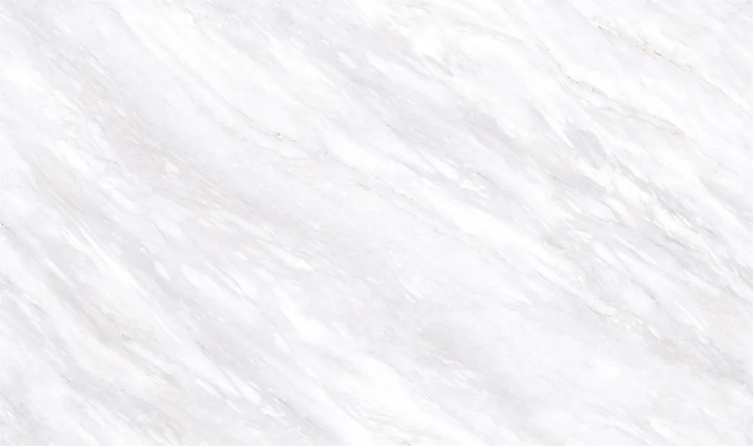 強(qiáng)輝800×1350mm新品揭秘 | 新工藝，新質(zhì)感，新體驗(yàn)(圖10)